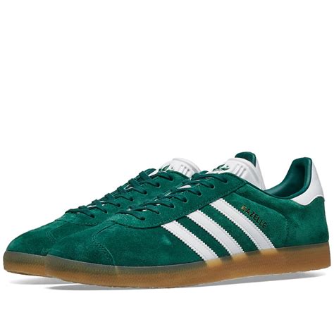 adidas gazelle nederland|Adidas gazelle official website.